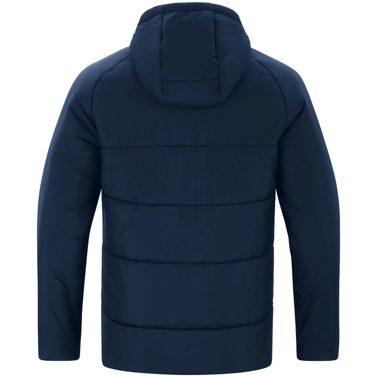 Steppjacke One