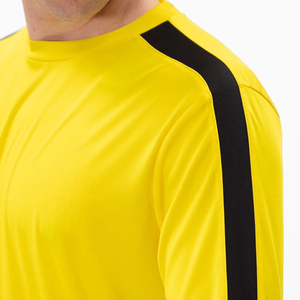 TW-Trikot Power