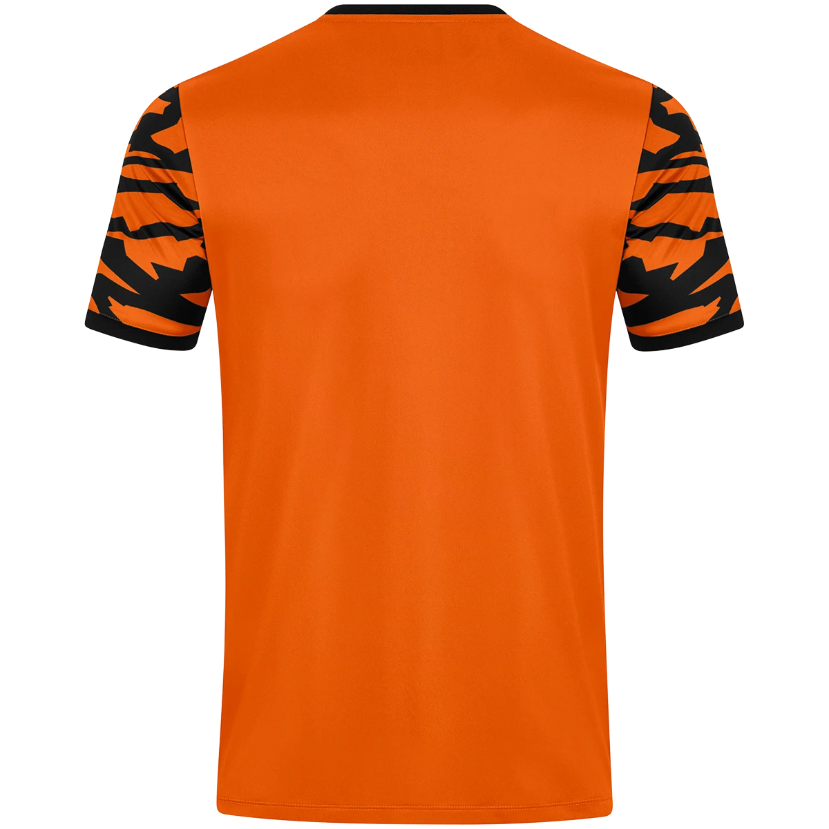 Trikot Animal KA