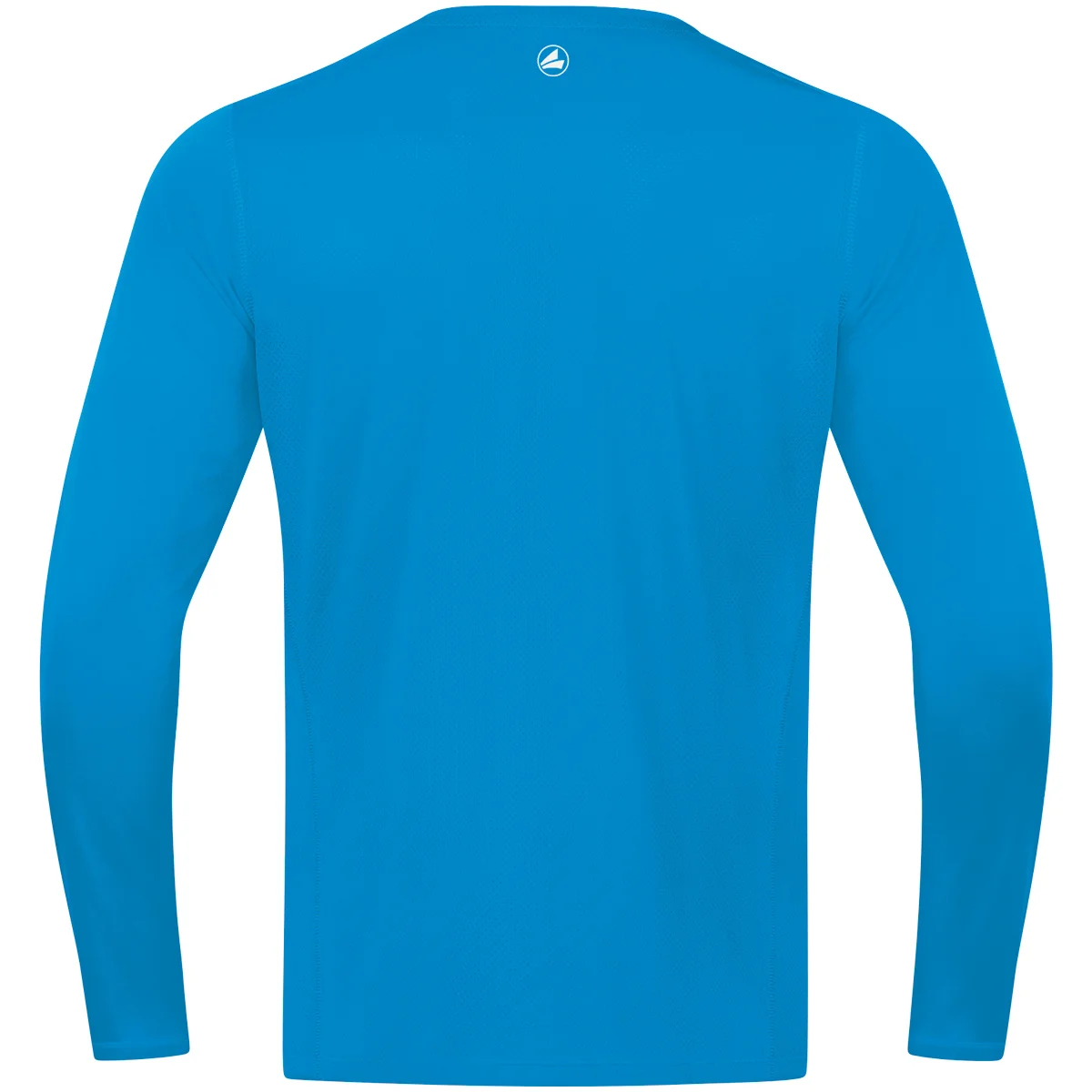 Longsleeve Run 2.0