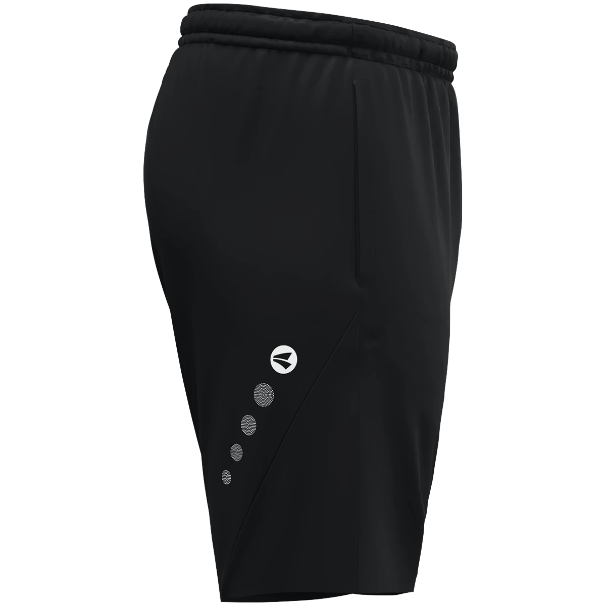 Freizeitshort Dynamic