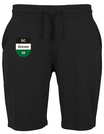 Schwarz