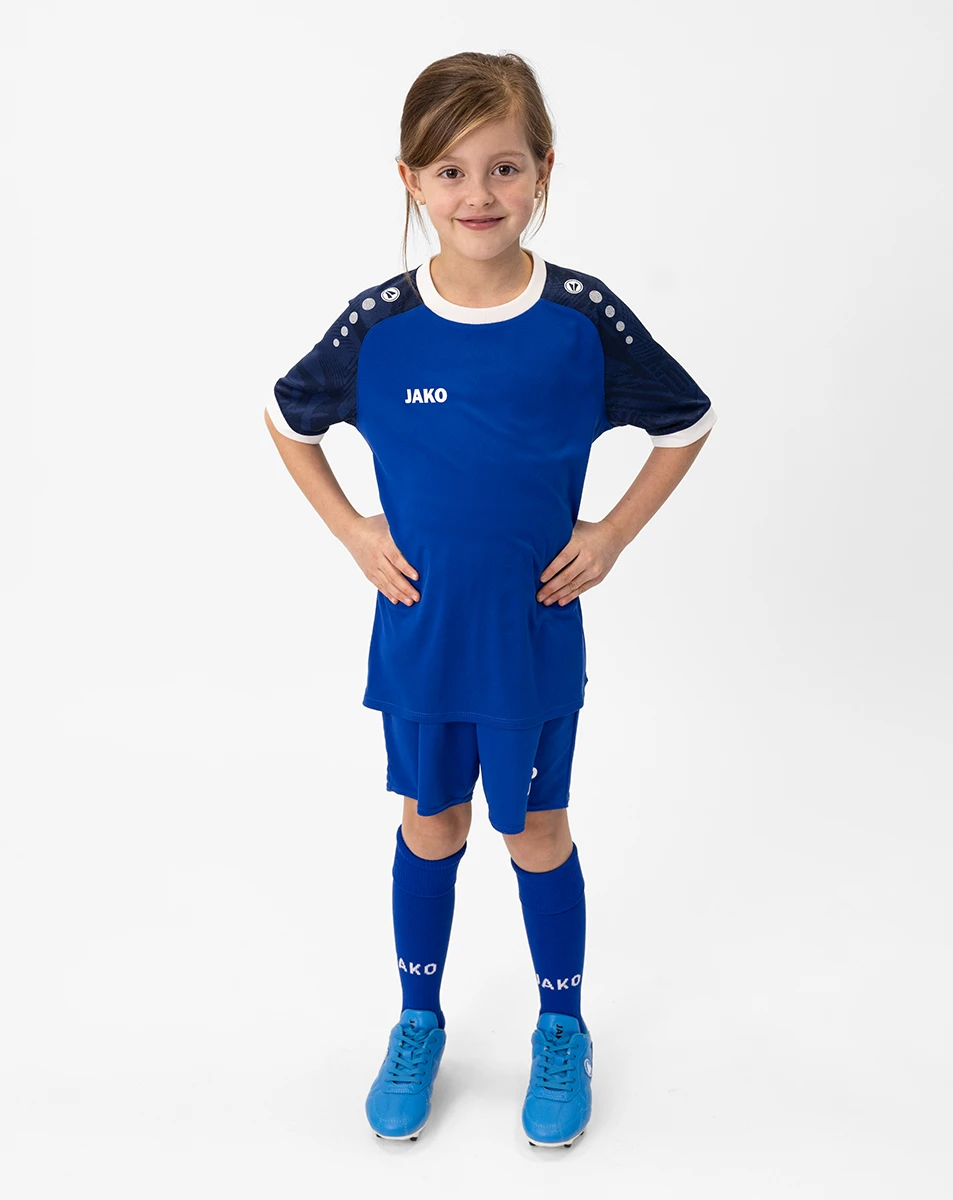 Trikot Iconic KA