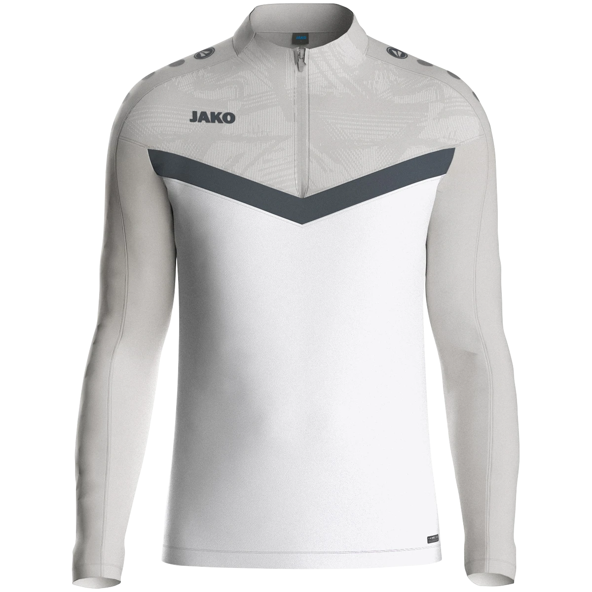 weiß/soft grey/anthra light (016)