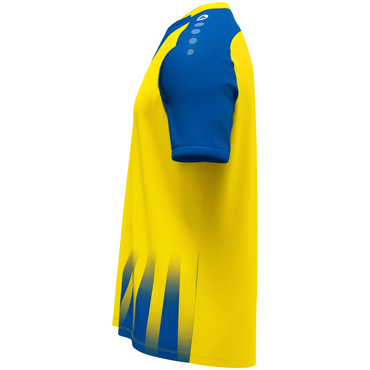 Trikot Vintage KA