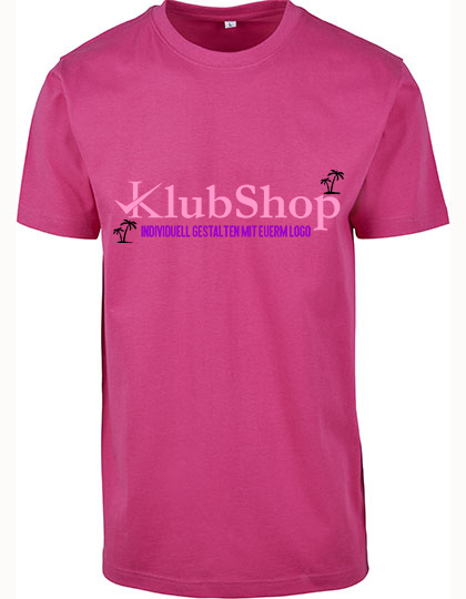 T-Shirt Mallarcostyle Lifestyle