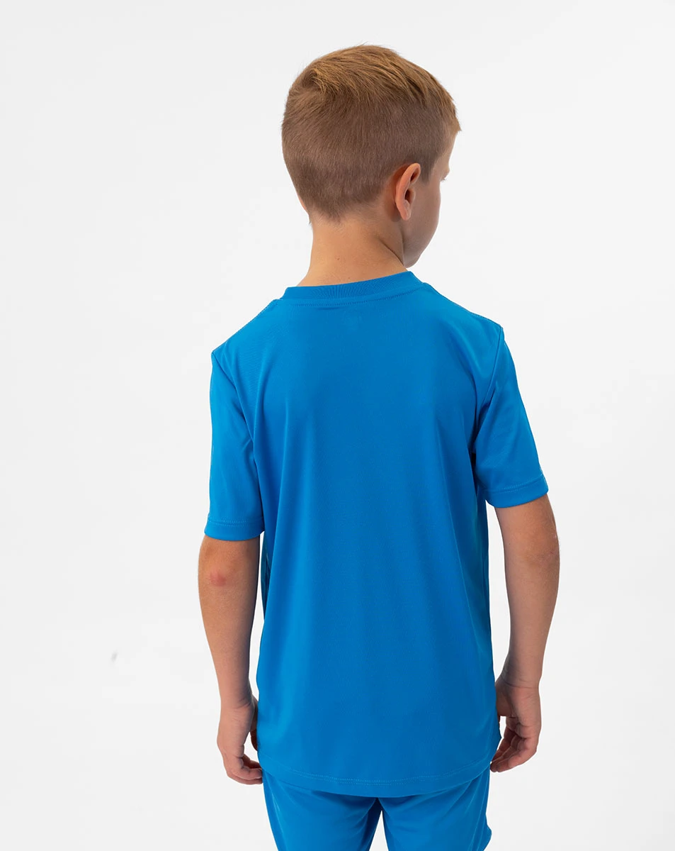 Trikot Team KA