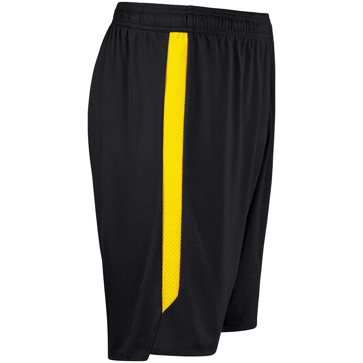 Sporthose Power