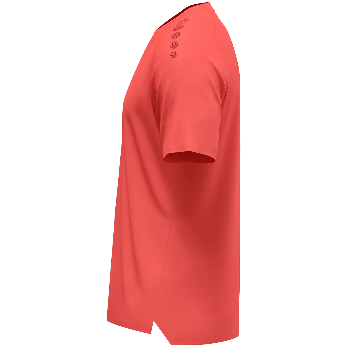 T-Shirt Light Flow