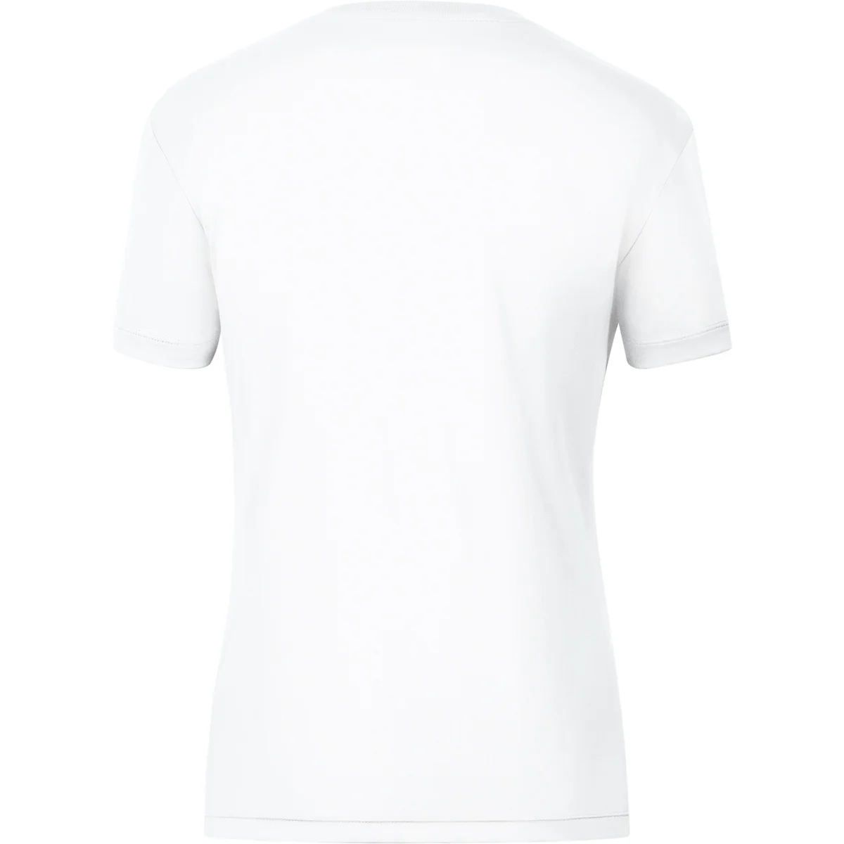 Trikot Team KA Damen