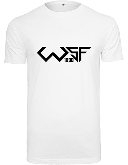 Weiß