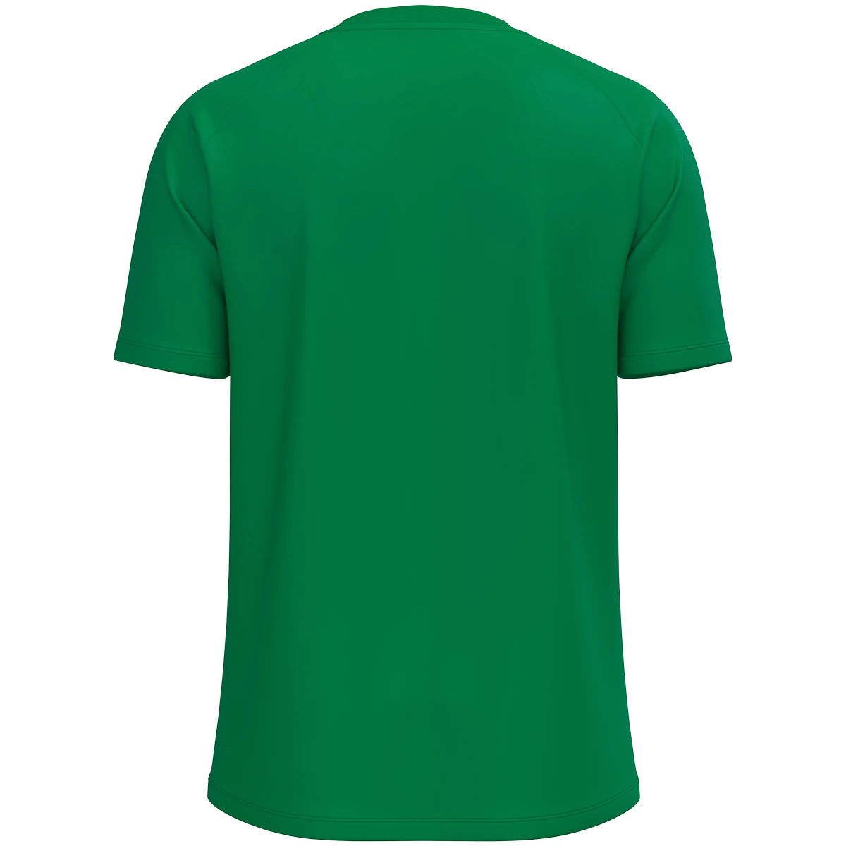 T-Shirt One