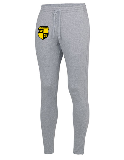 Jogginghose SV Liesborn