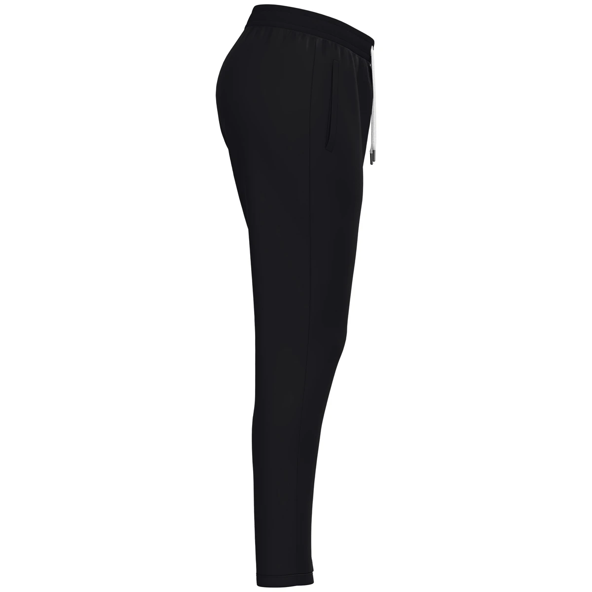 Jogginghose One Cotton Damen
