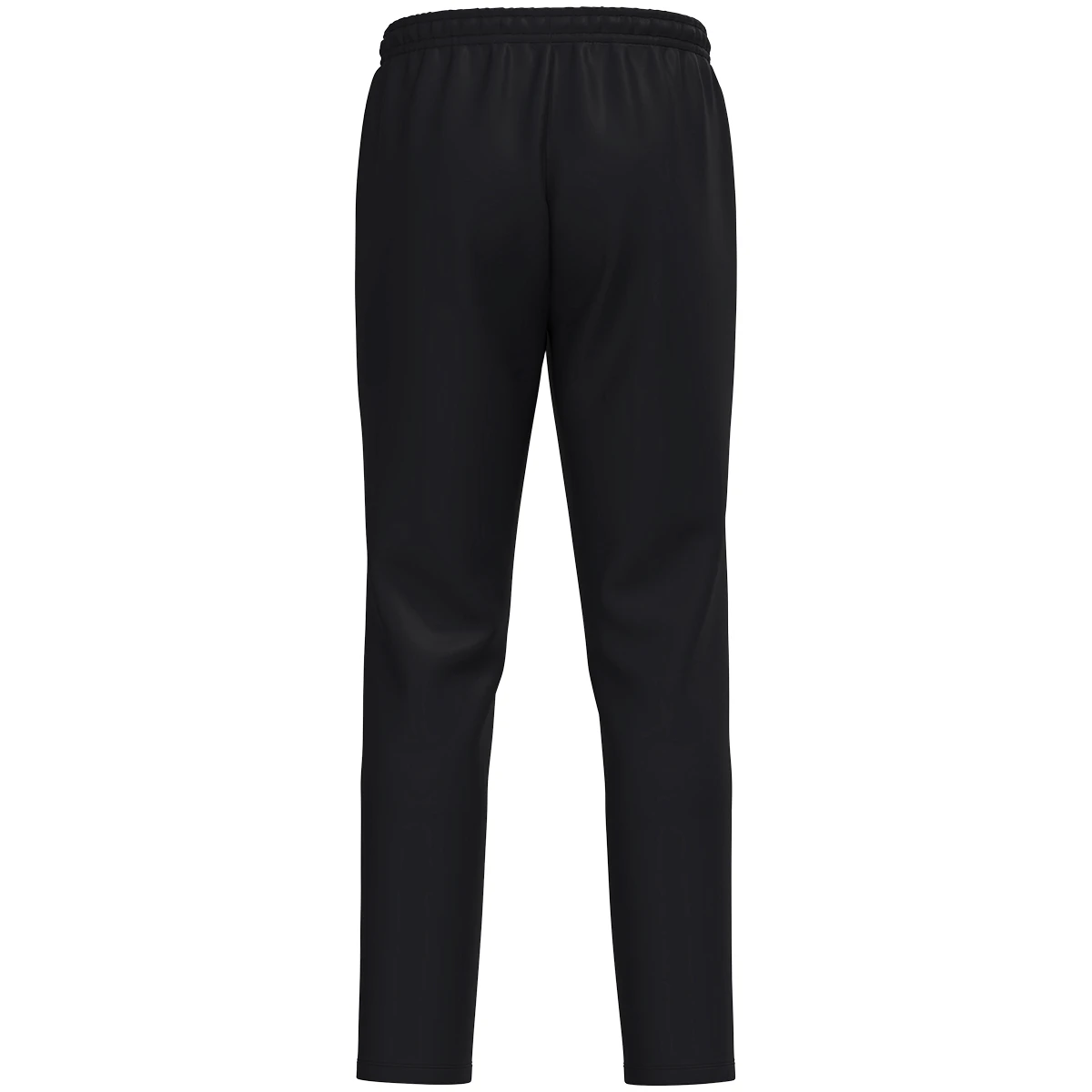 Webhose Light One