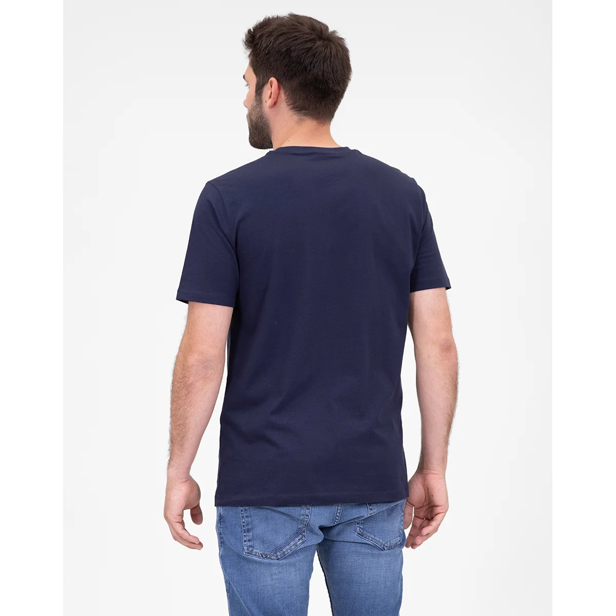 T-Shirt Retro