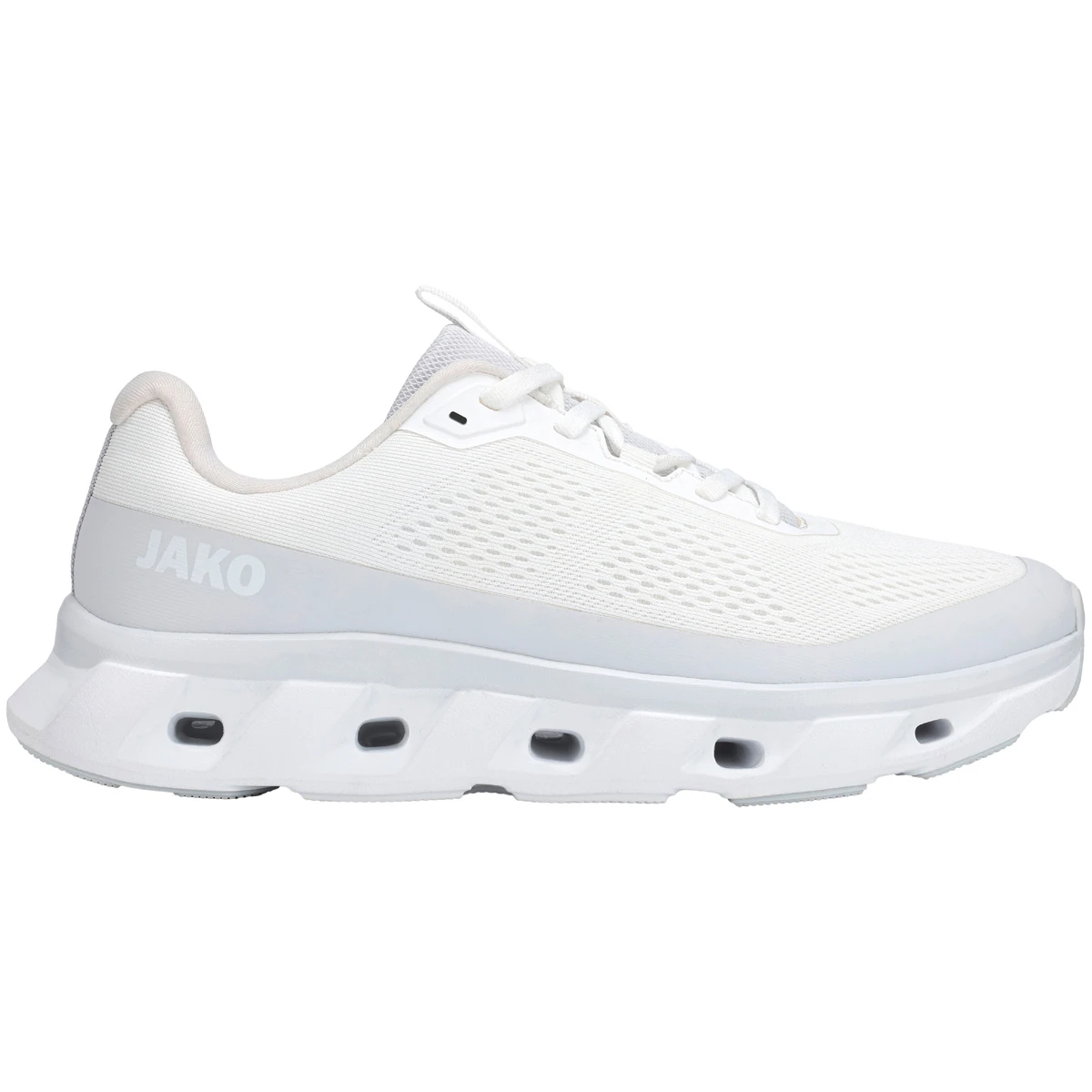 Laufschuh RiverPulse