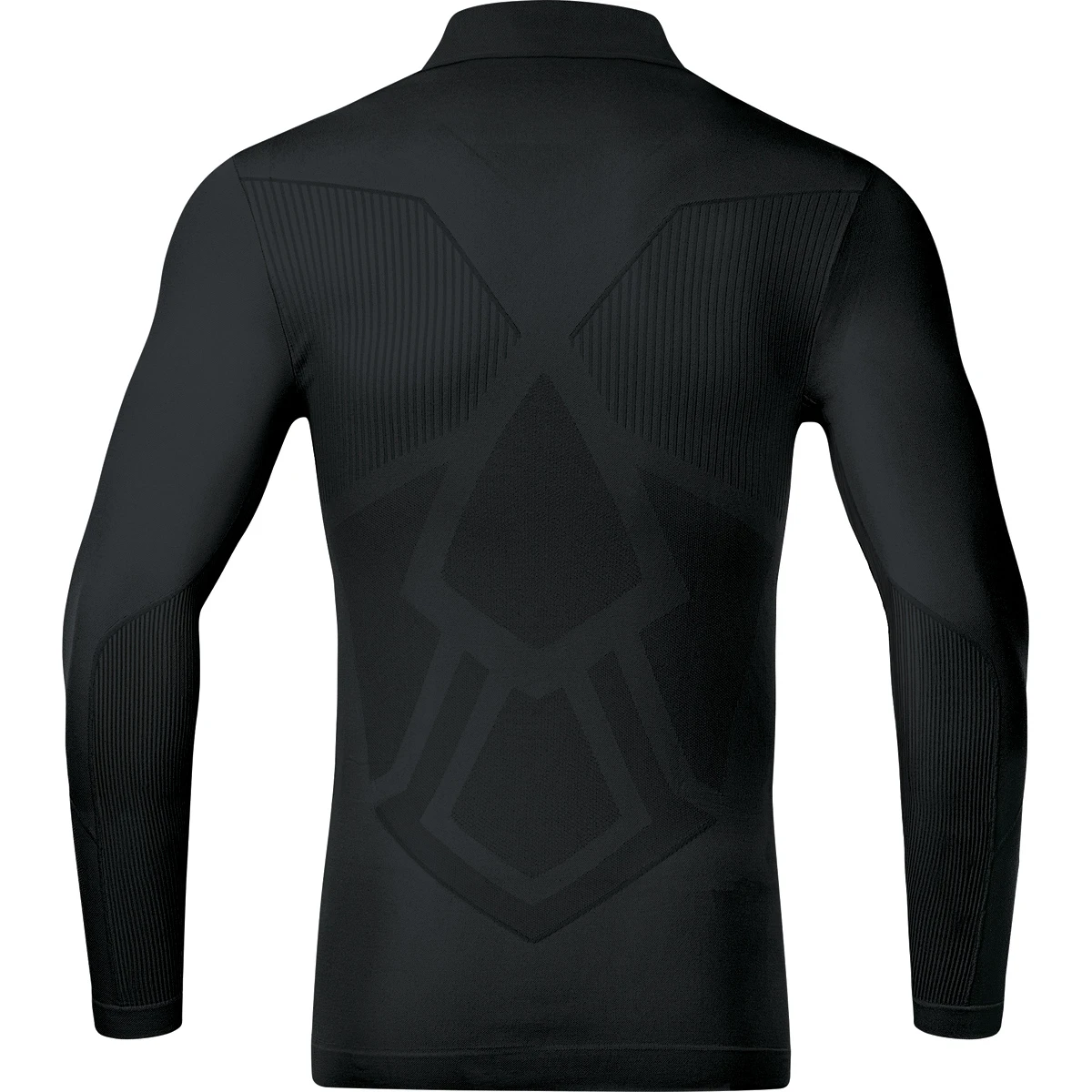 Turtleneck Comfort 2.0