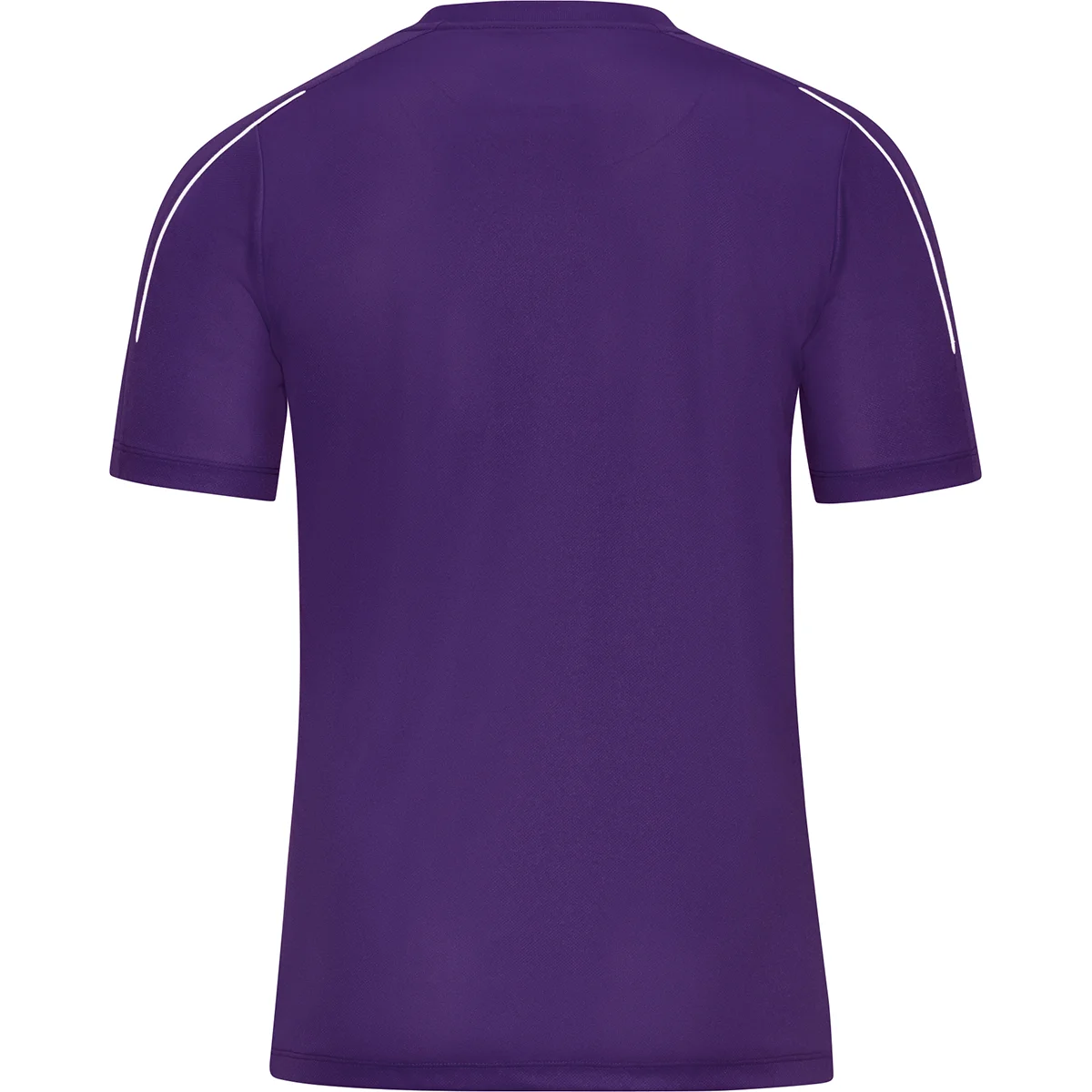 T-Shirt Classico