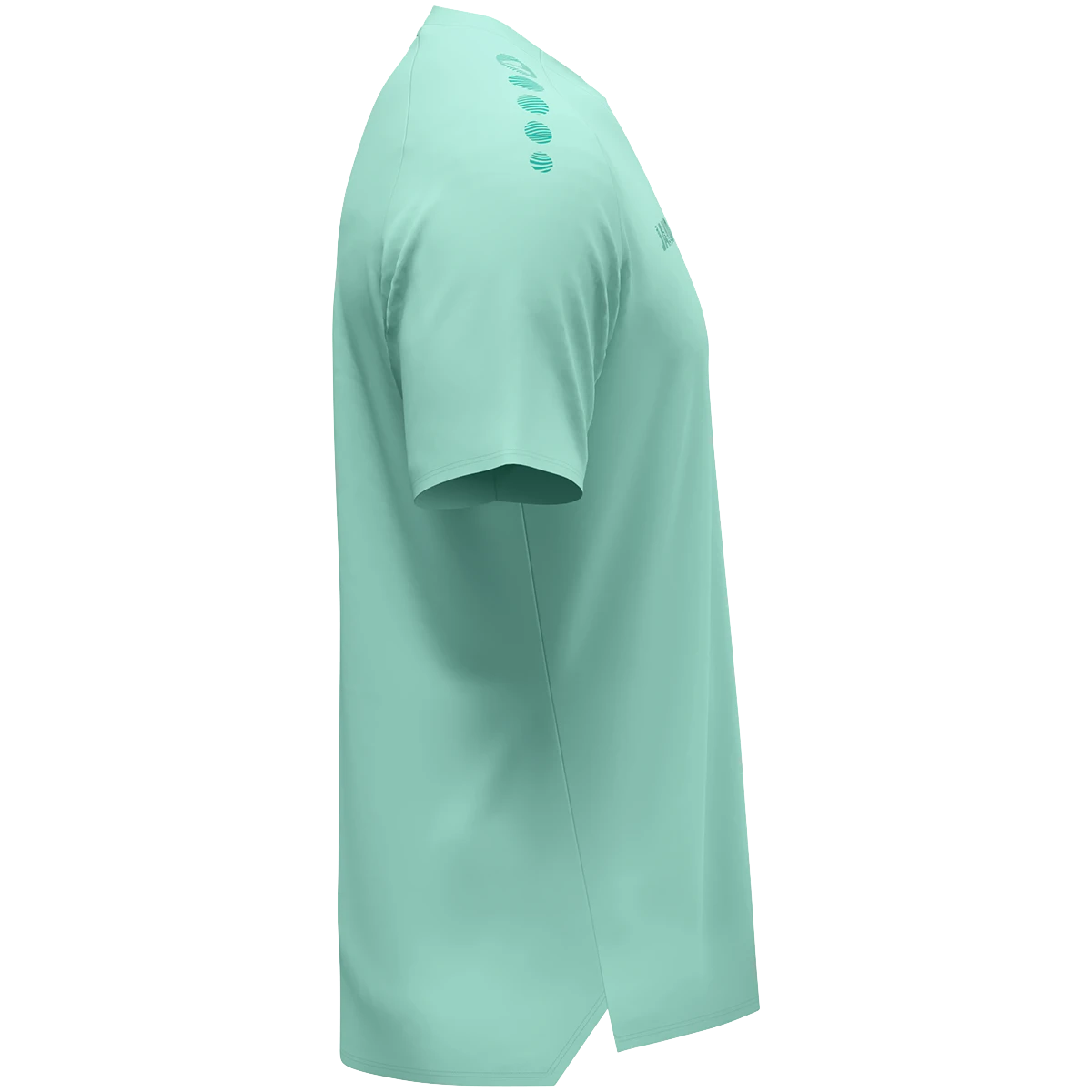 T-Shirt Light Flow