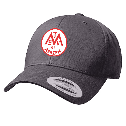 Basecap MTSV Aerzen 04