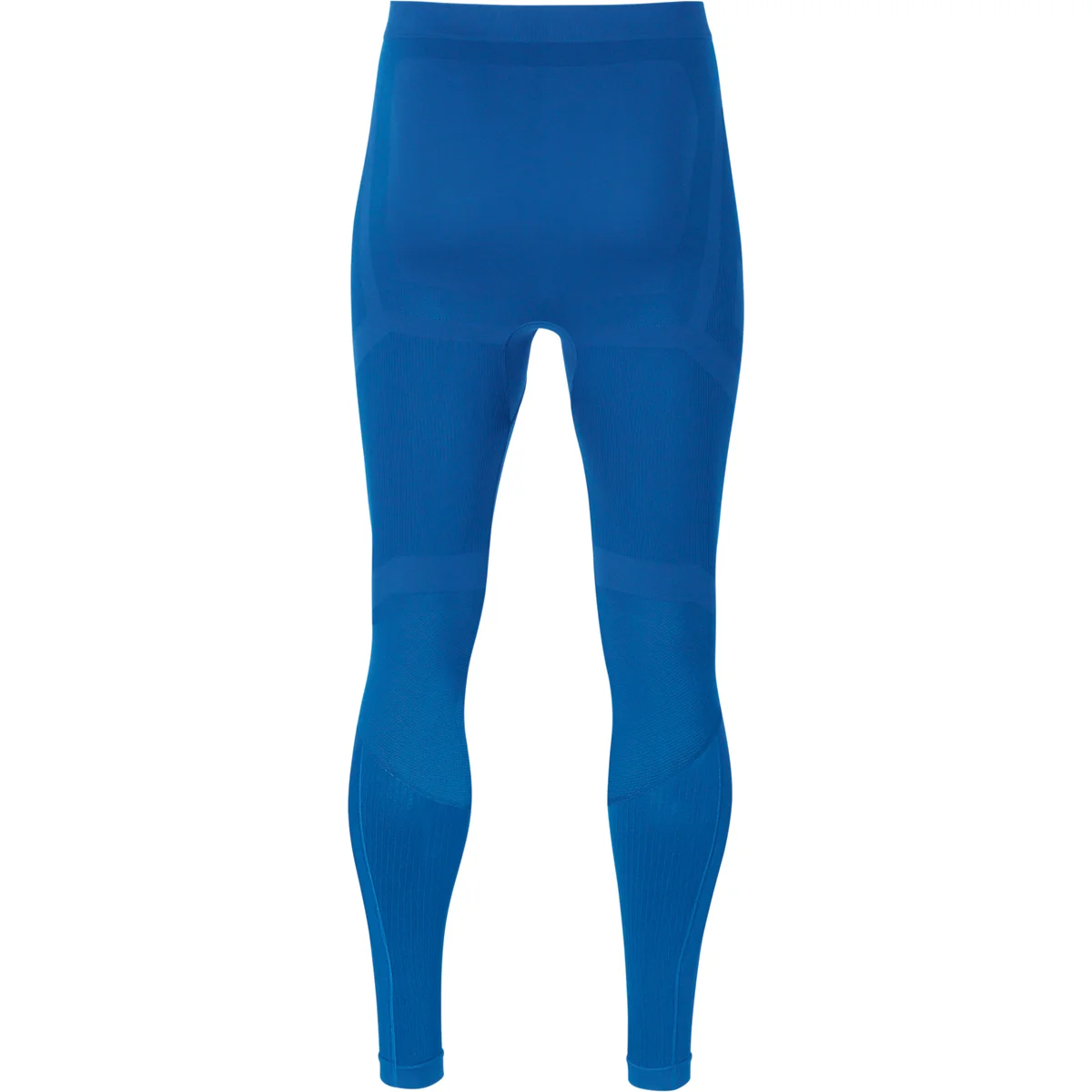 Long Tight Comfort 2.0