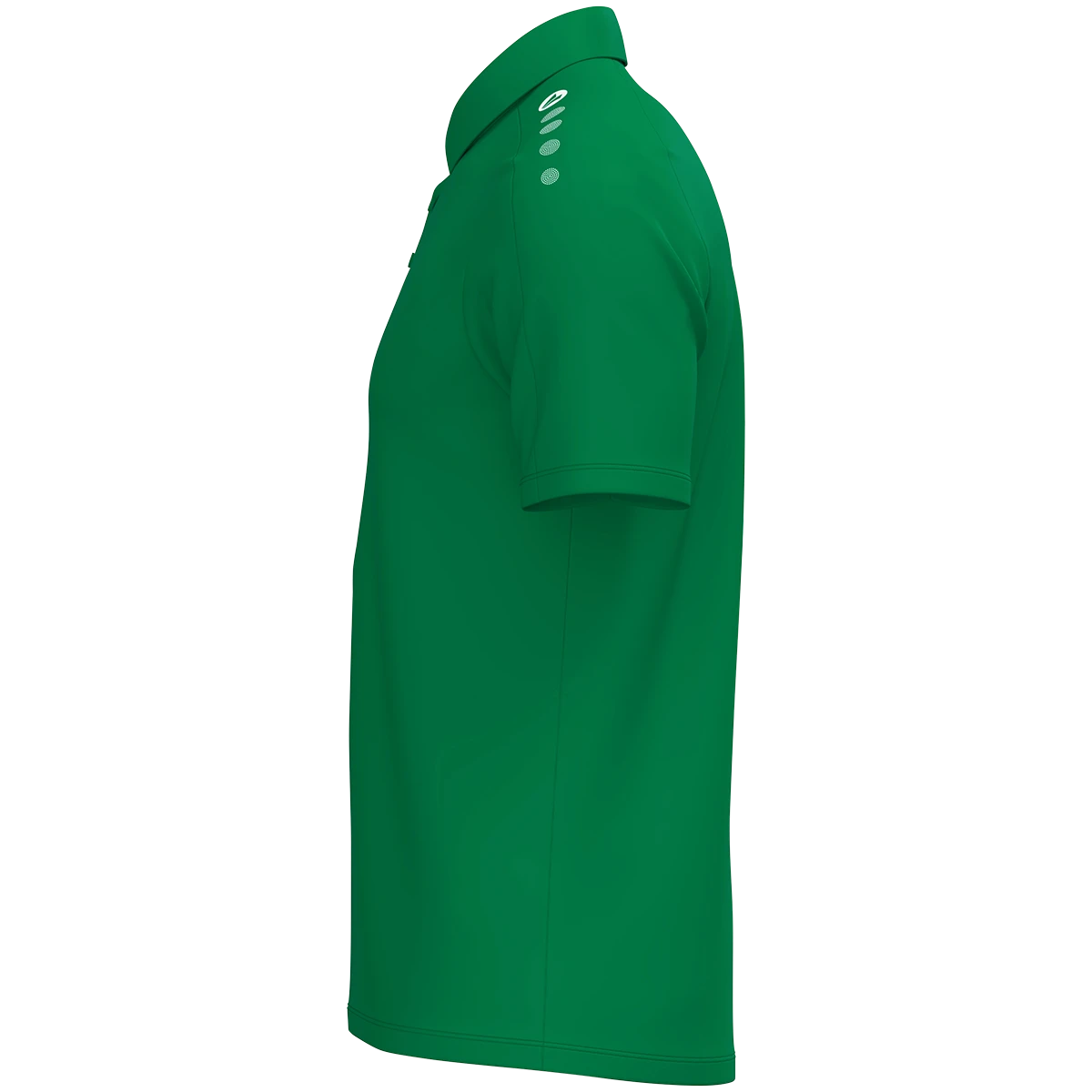 Polo One Cotton