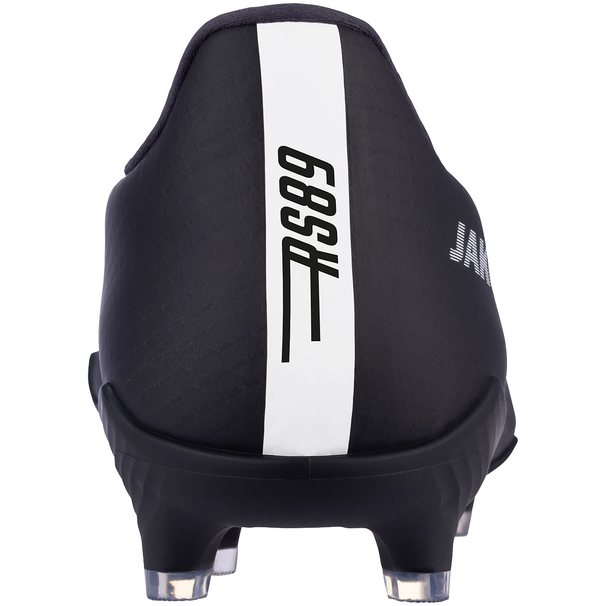 RS89 Team FG/AG