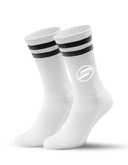 Sportsocken