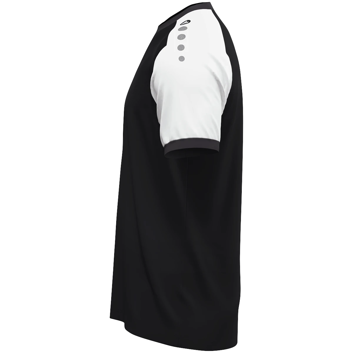 Trikot Dynamic KA