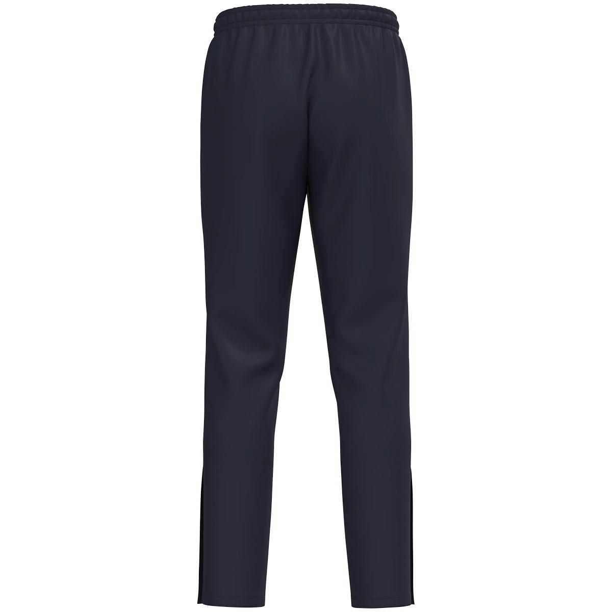 Webhose One