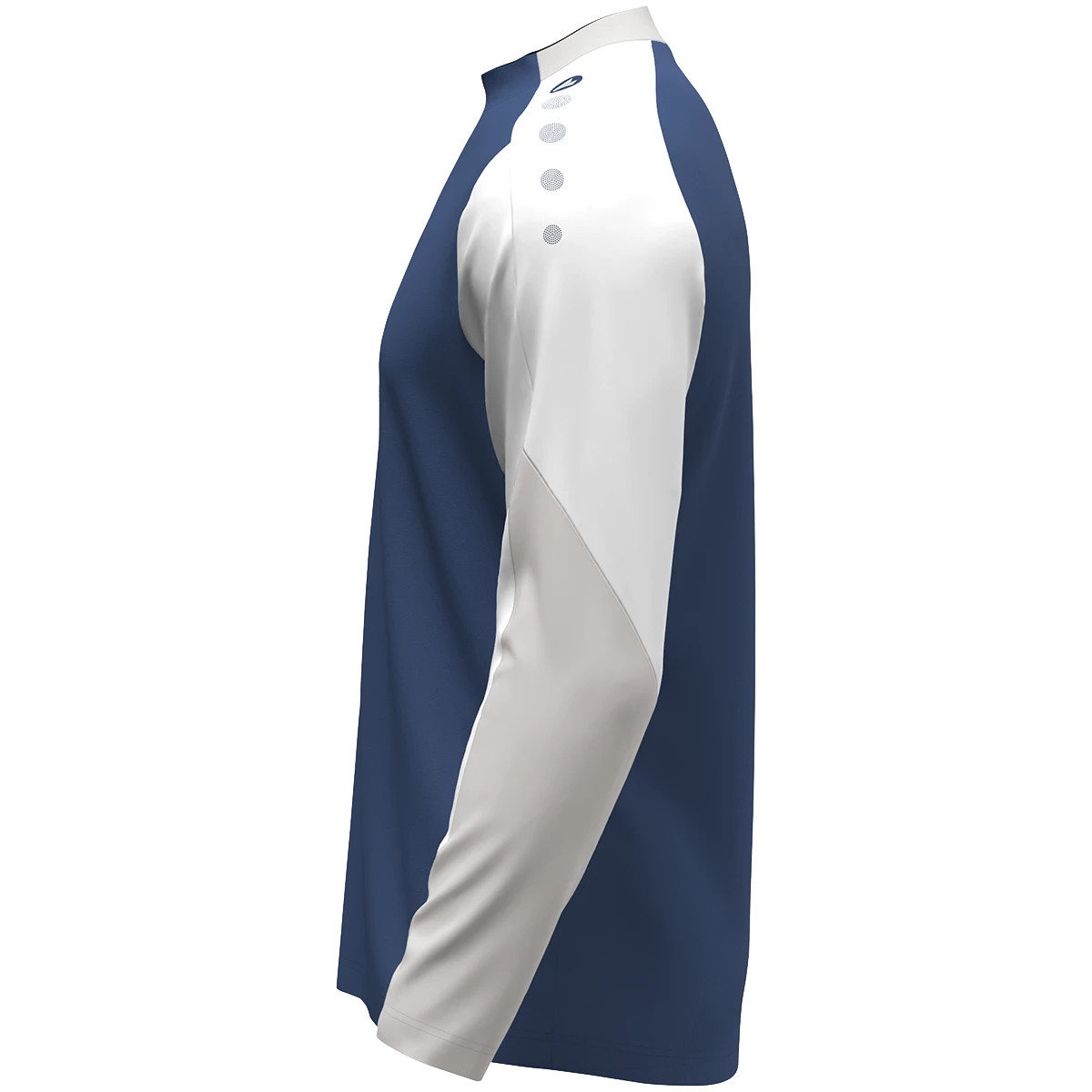 Longsleeve Dynamic