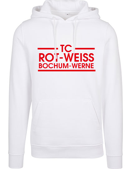 Hoodie TC RW Bochum-Werne Lifestyle