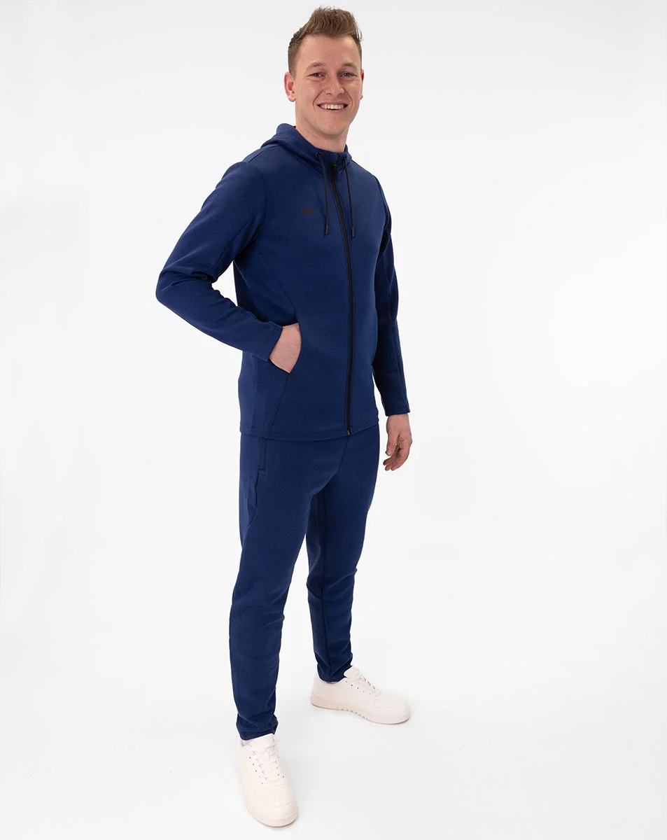 Jogginghose Premium Basics