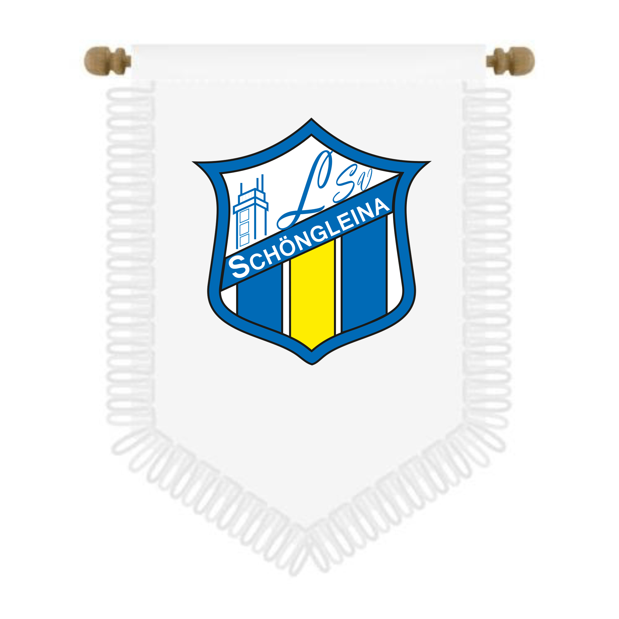 Weiß