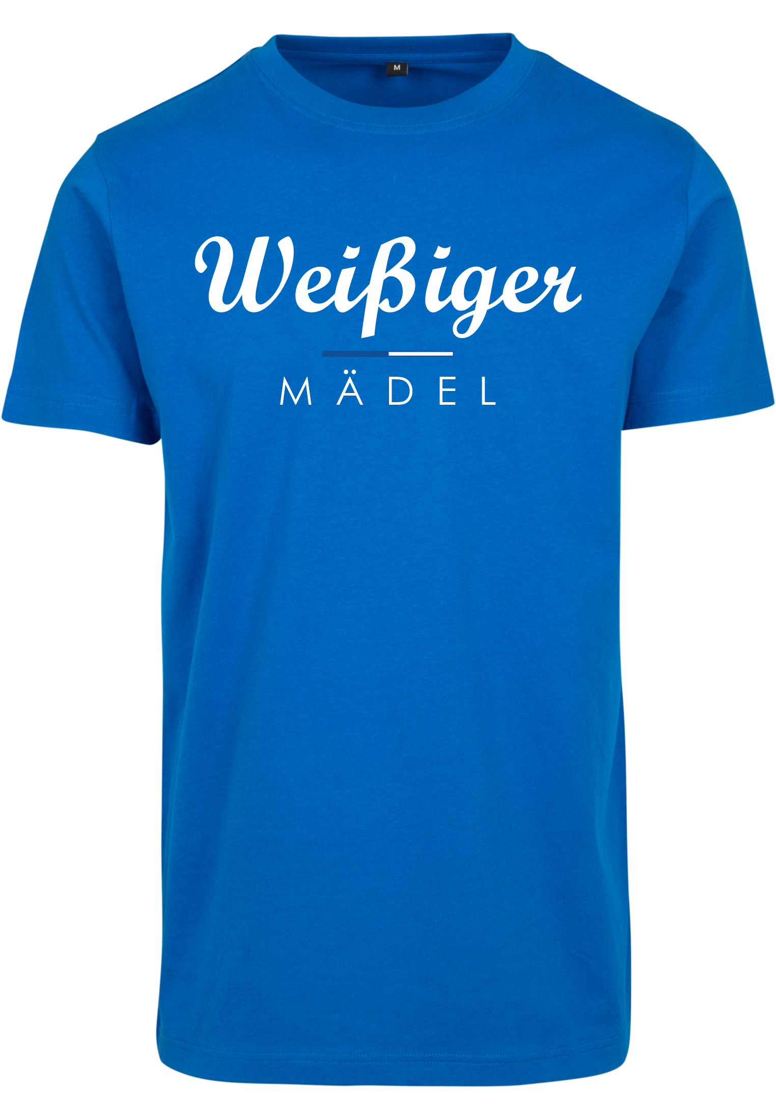 Kids T-Shirt SG Freital-Weißig Lifestyle 2.0 Mädchen