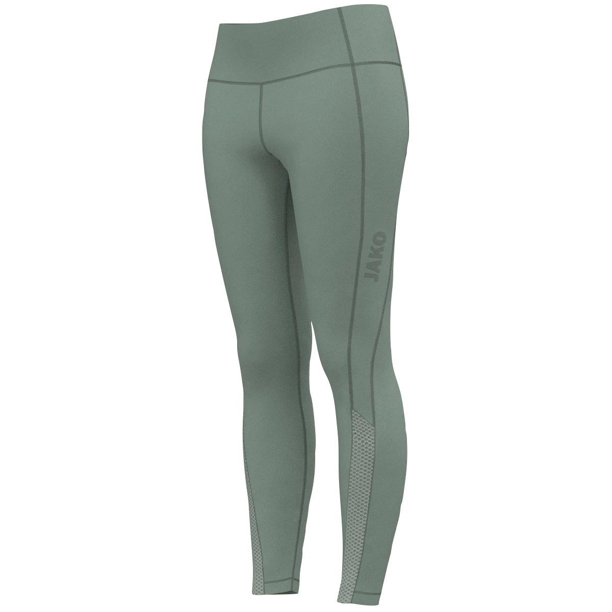 mintgrün (237)