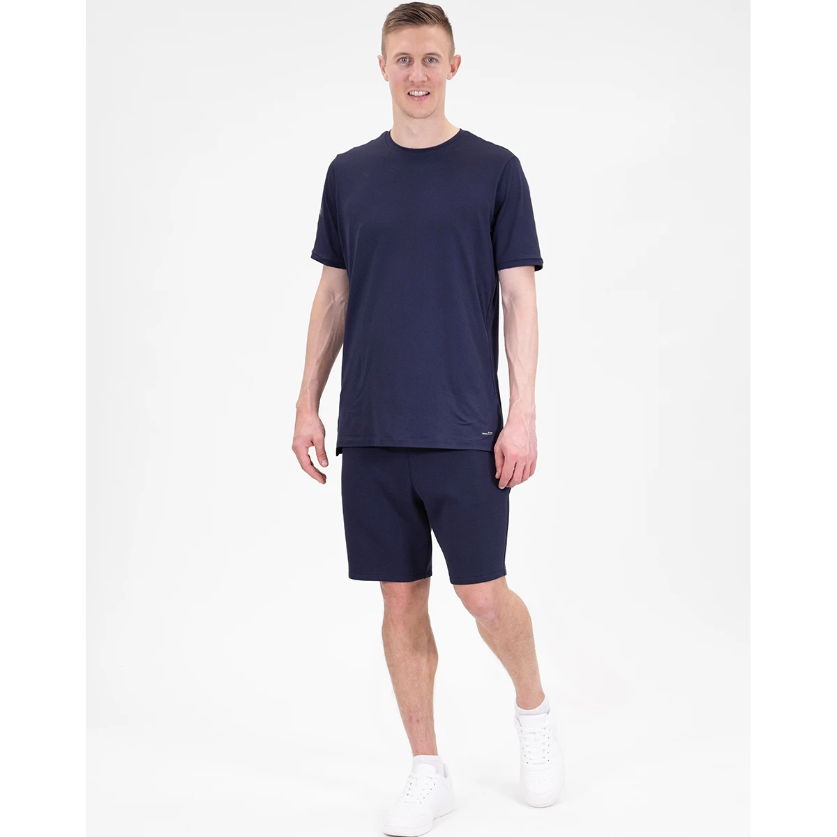 Short Pro Casual