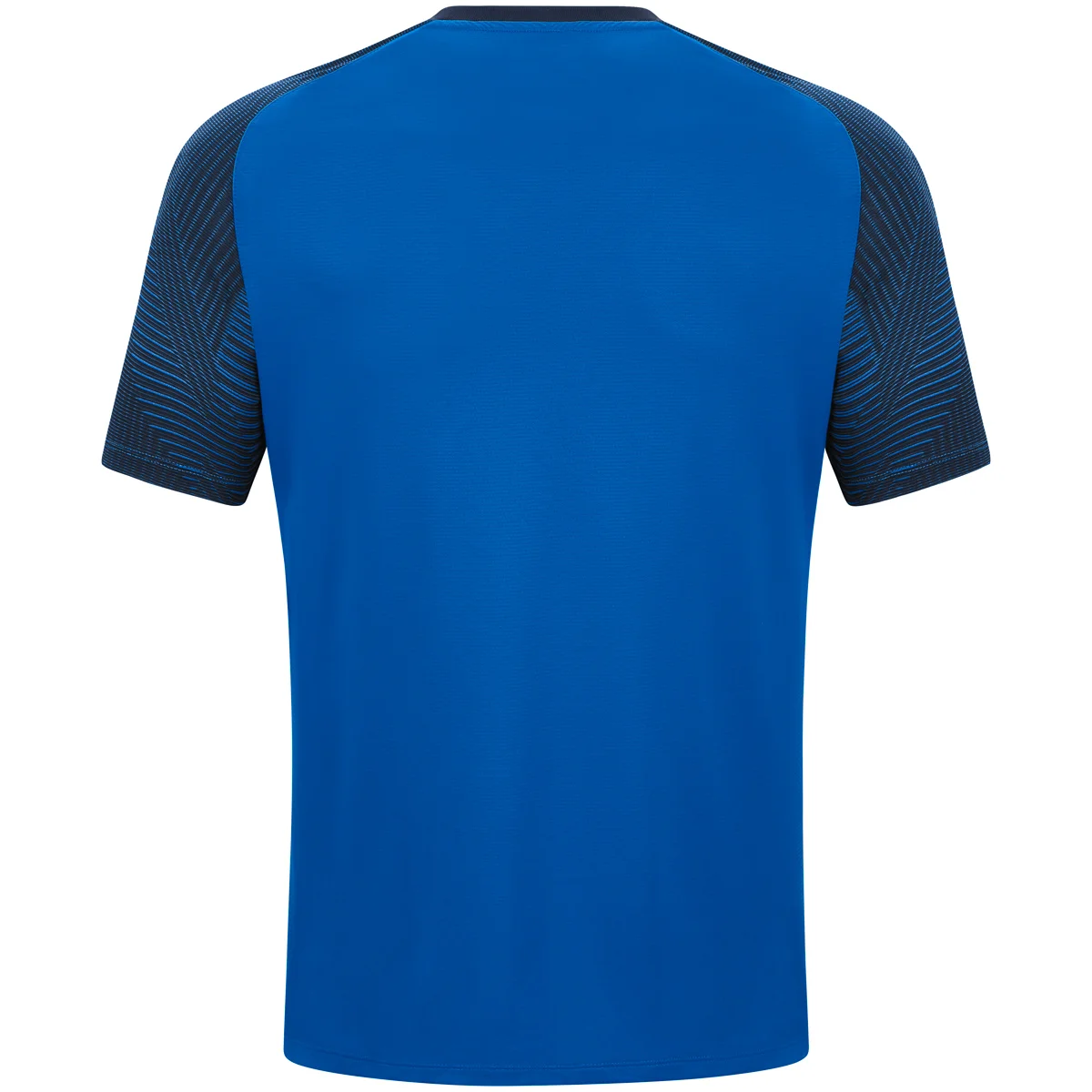 T-Shirt Performance