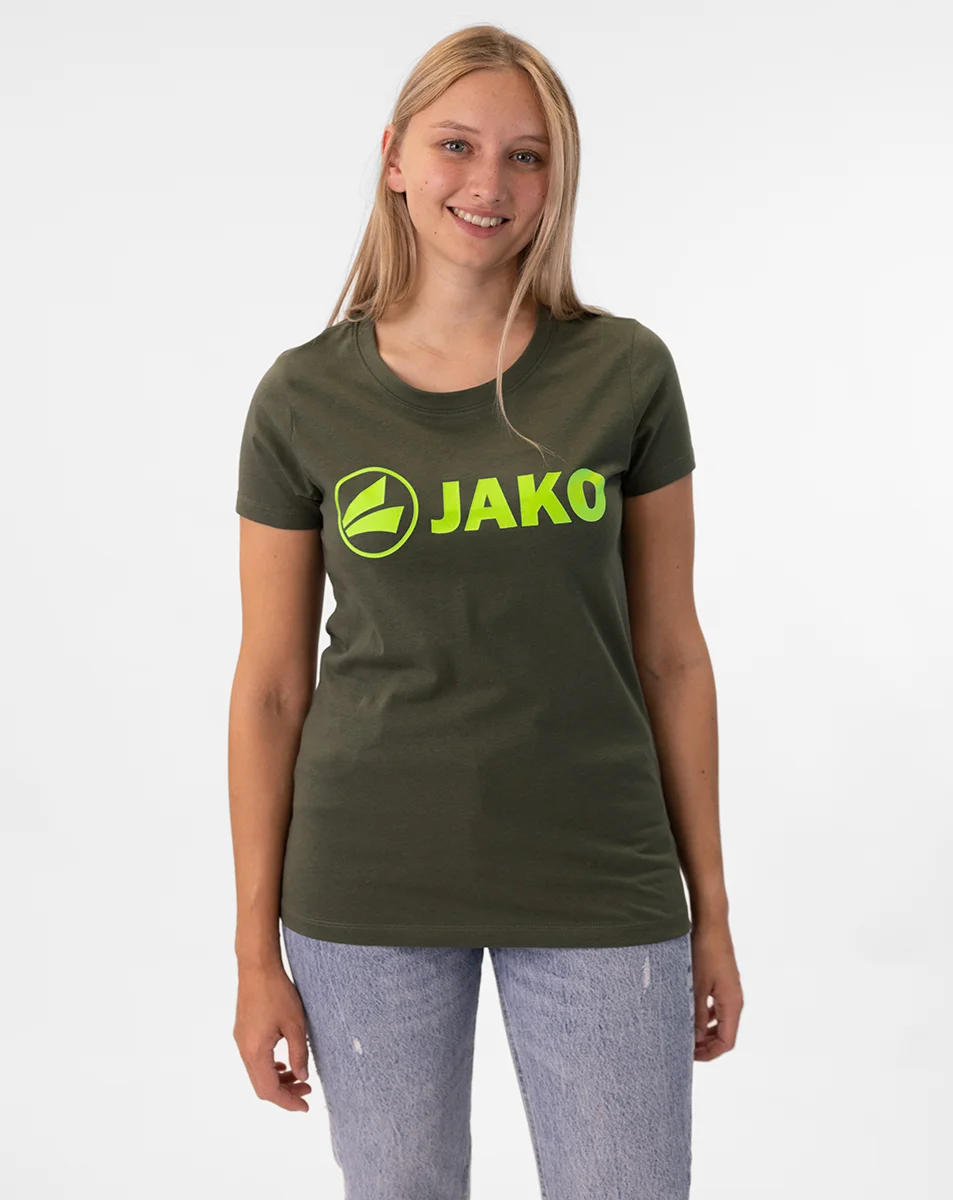 T-Shirt Promo