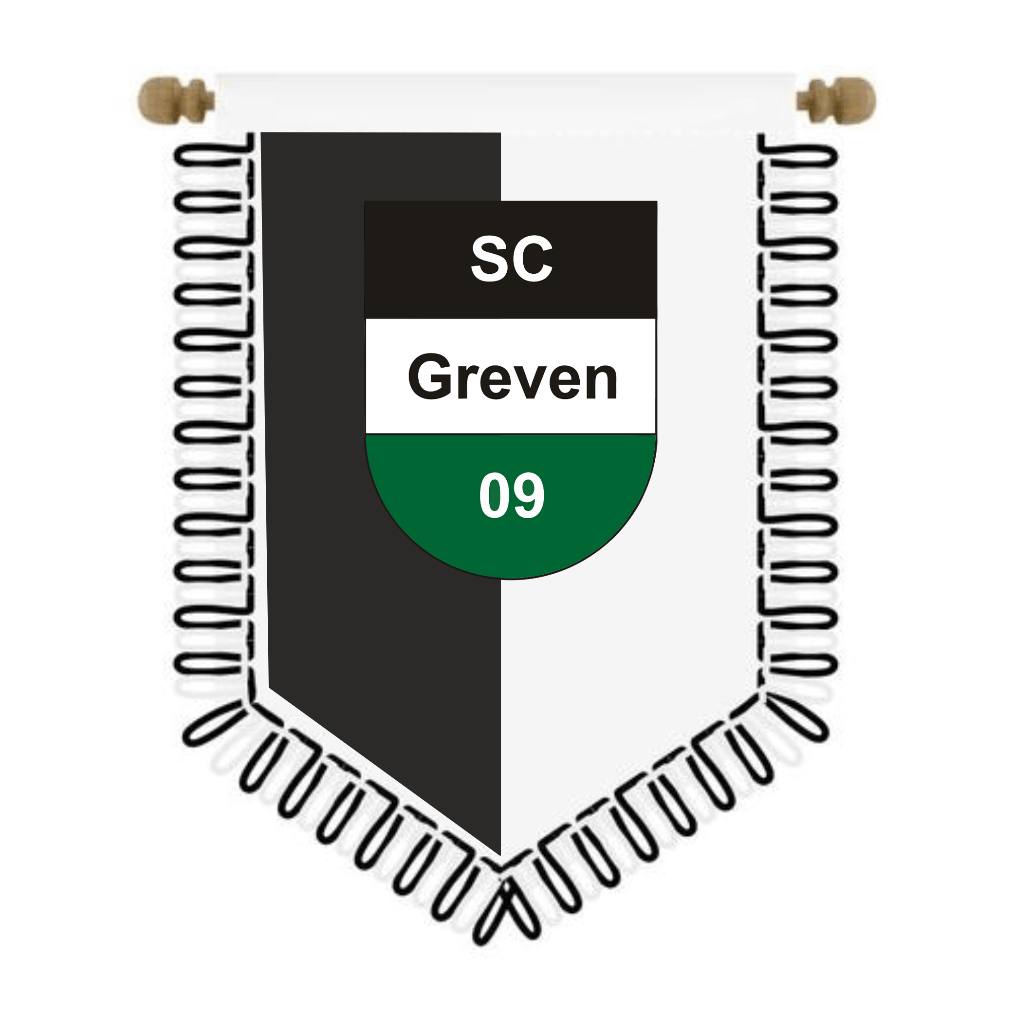 Schwarz