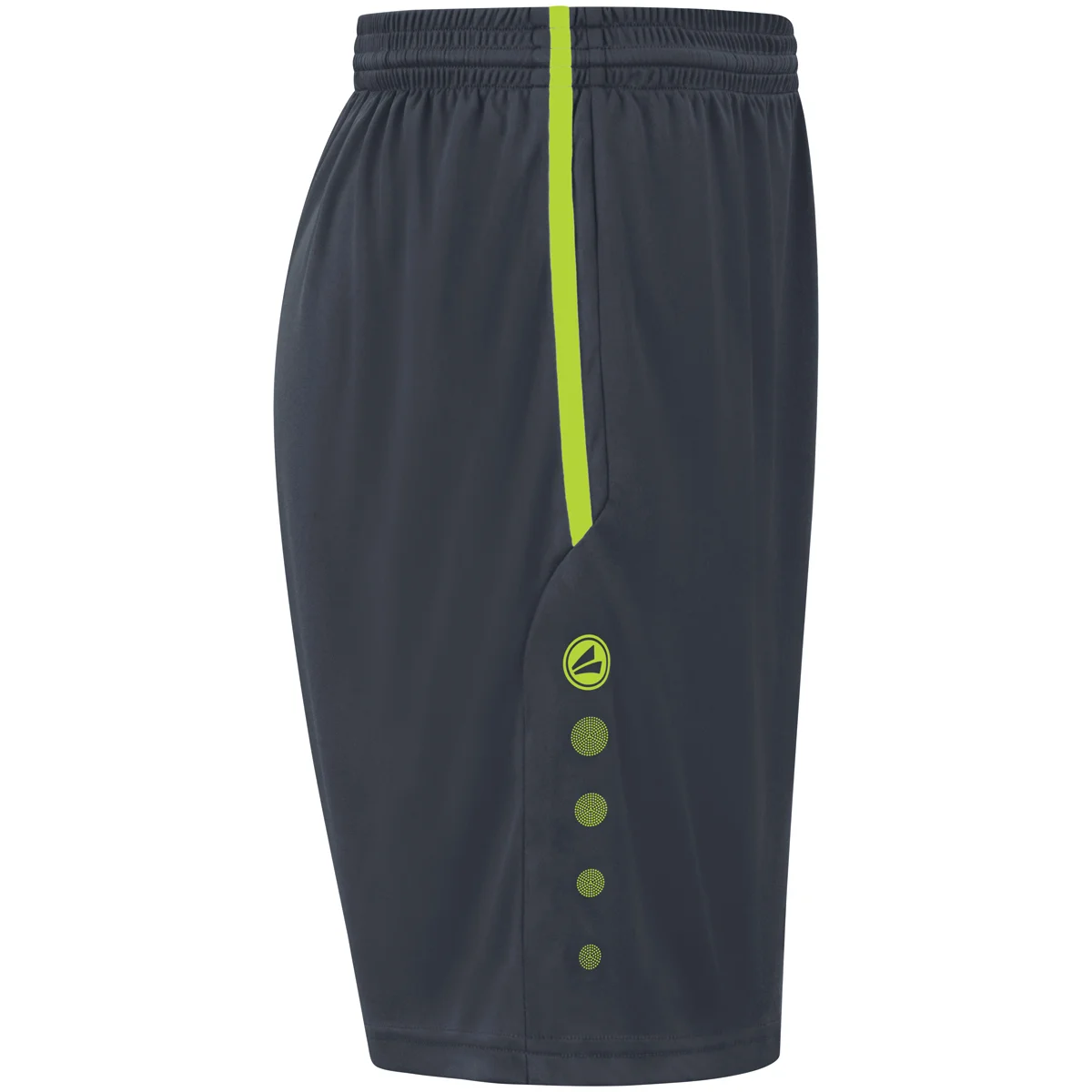 Sporthose Allround