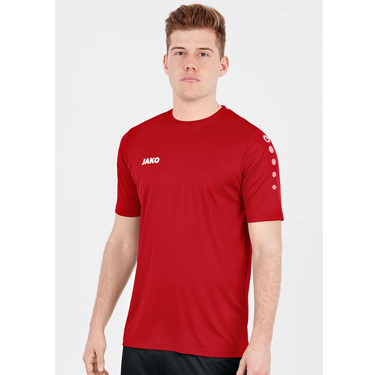 Trikot Team KA