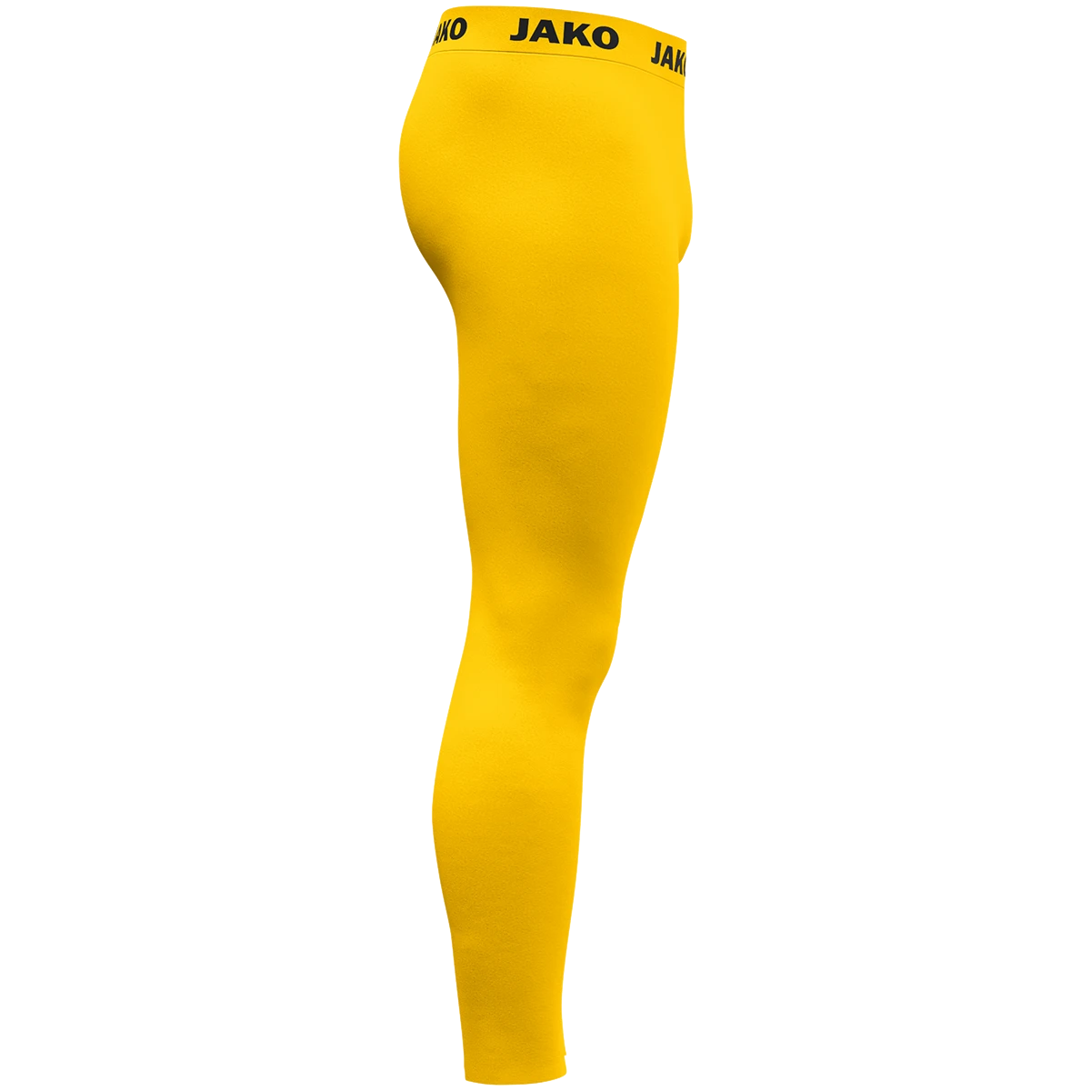Long Tight Function