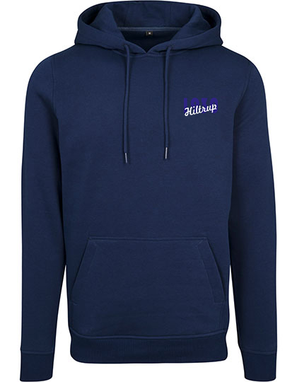 Hoodie Hiltrup 1930