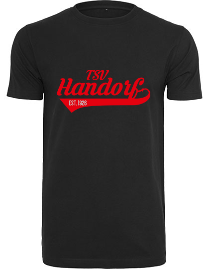 T-Shirt TSV Handorf Lifestyle