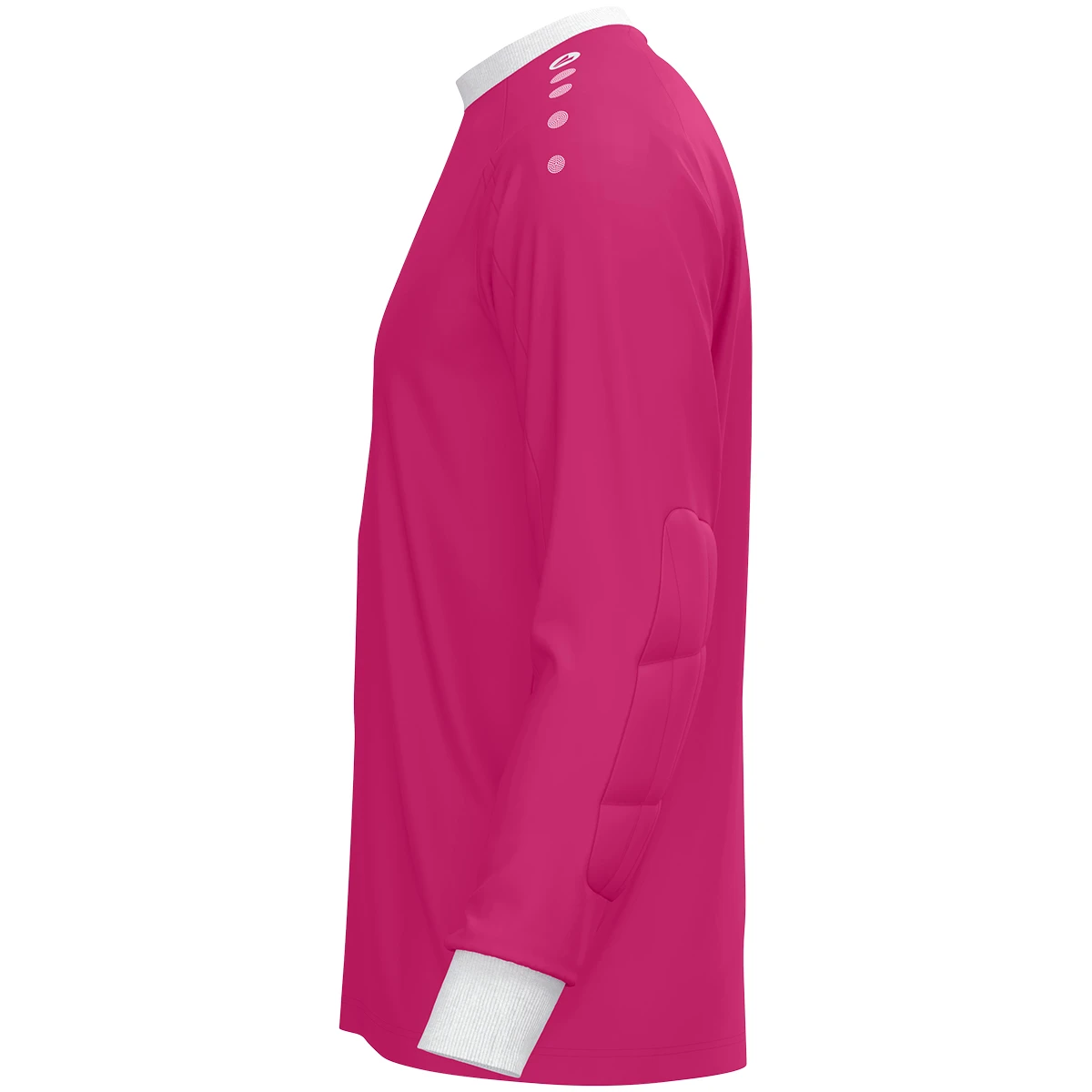 TW-Trikot One