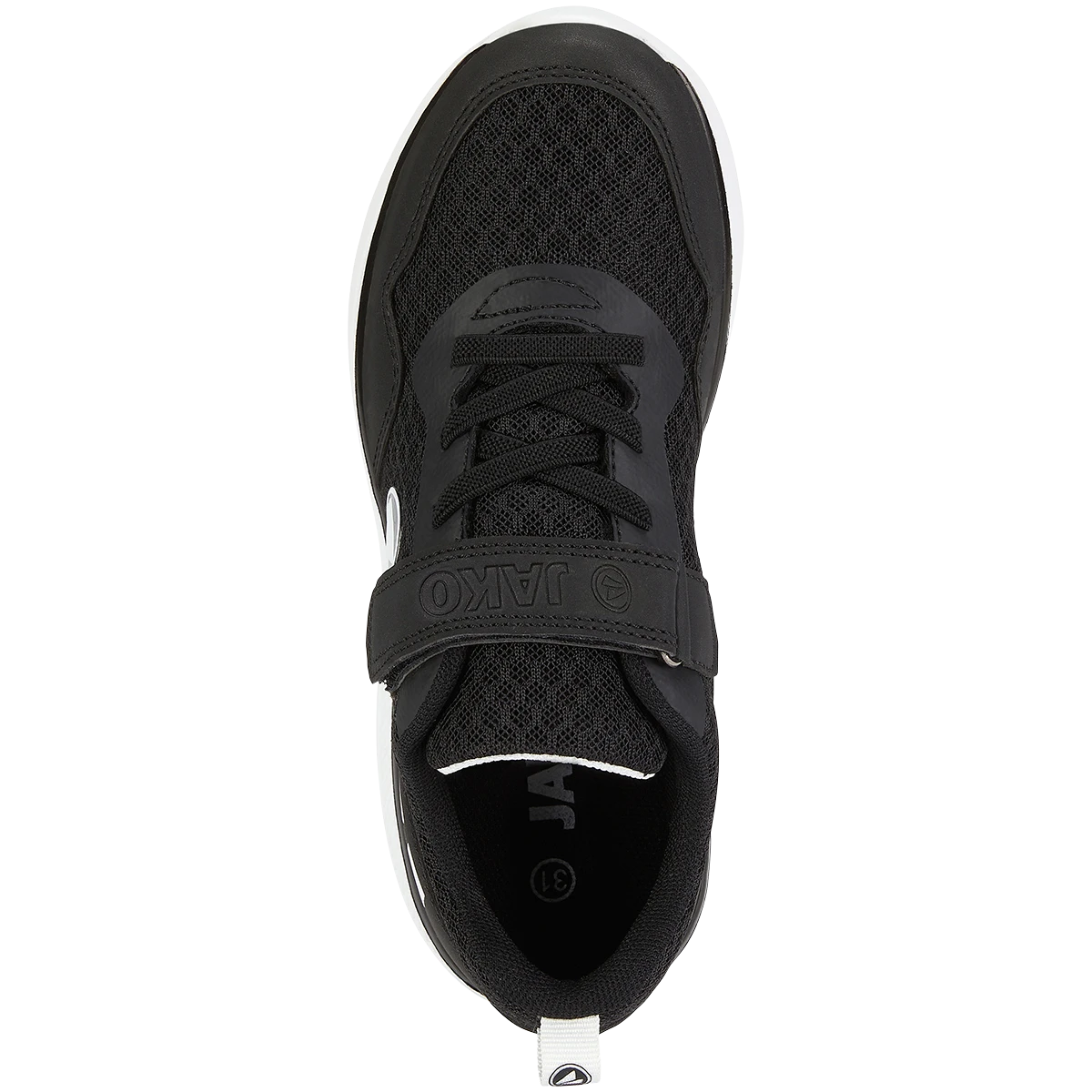 Sneaker Performance Junior