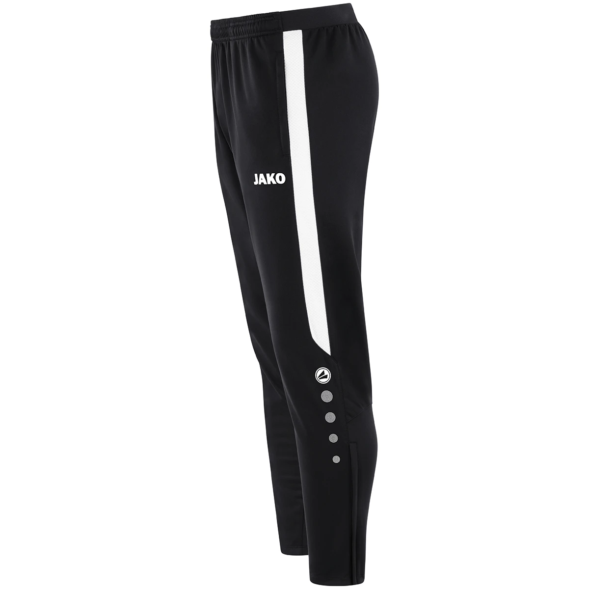 Polyesterhose Power