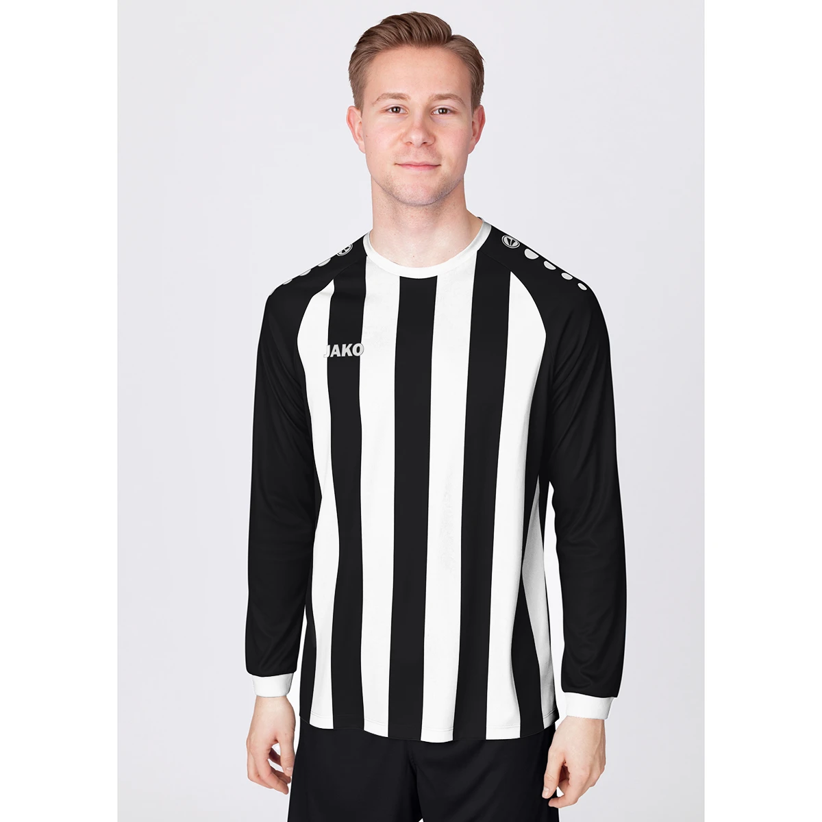 Trikot Inter LA